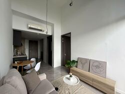 Kent Ridge Hill Residences (D5), Apartment #590262731